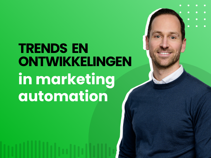 Webinar: Trends en ontwikkelingen