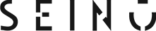 _0010_Logo-Seino