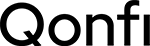 _0013_Logo-Qonfi