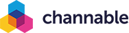 _0034_Logo-Channable