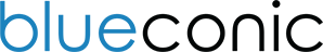 _0035_Logo-Blueconic