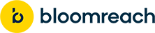 _0037_Logo-bloomreach