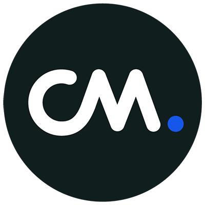 cm