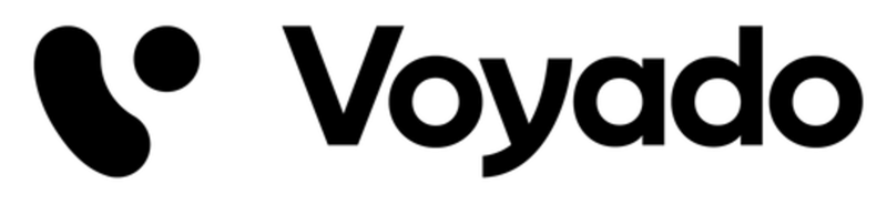 Voyado_Main-logo_black