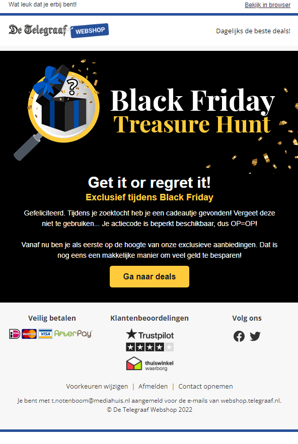 mediahuis_treasure_hunt5
