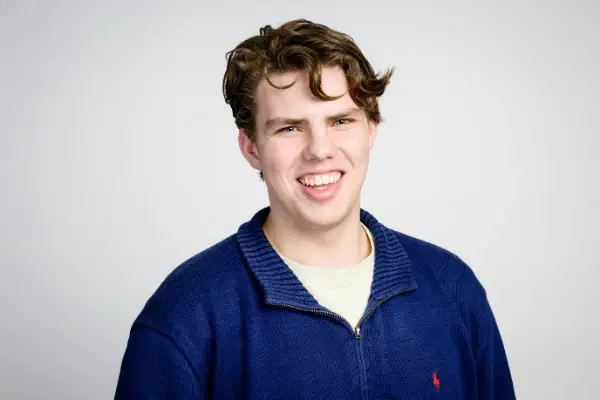 jonas