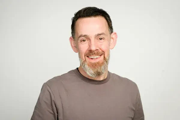 koen