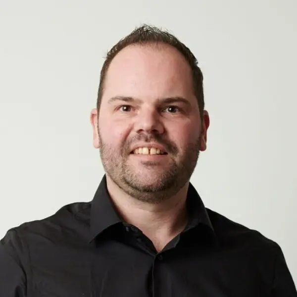 thijs